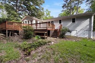 133 Snow Ln, Lexington, SC 29073 - Photo 5