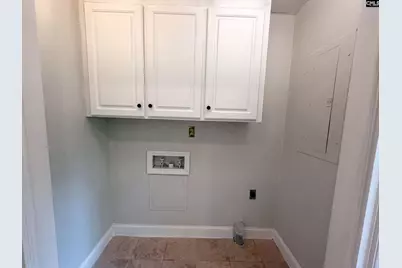 133 Snow Lane, Lexington, SC 29073 - Photo 19