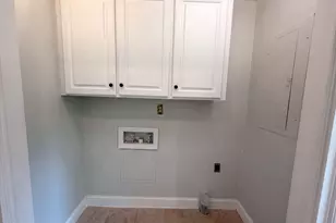 133 Snow Ln, Lexington, SC 29073 - Photo 19
