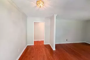 133 Snow Ln, Lexington, SC 29073 - Photo 7
