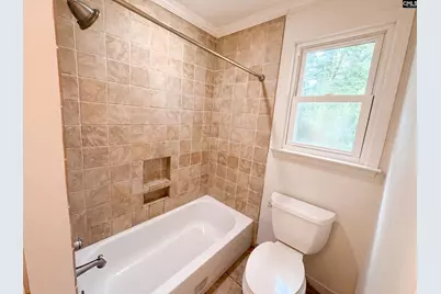 133 Snow Lane, Lexington, SC 29073 - Photo 15