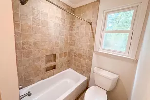 133 Snow Ln, Lexington, SC 29073 - Photo 15