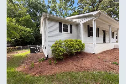 133 Snow Lane, Lexington, SC 29073 - Photo 21