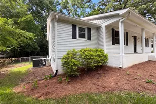 133 Snow Ln, Lexington, SC 29073 - Photo 21