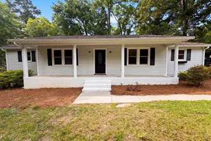 133 Snow Ln, Lexington, SC 29073 - Photo 1