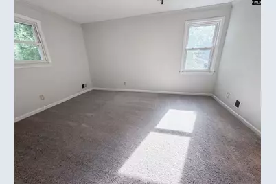 133 Snow Lane, Lexington, SC 29073 - Photo 13