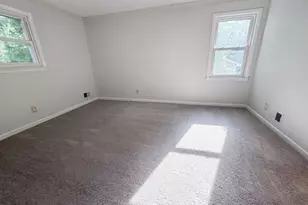 133 Snow Ln, Lexington, SC 29073 - Photo 13
