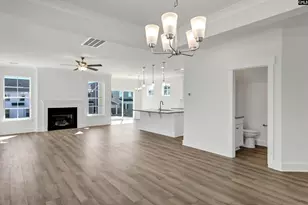 608 Thunder Gulch Ave, Lexington, SC 29073 - Photo 21