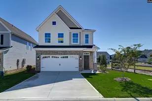 608 Thunder Gulch Ave, Lexington, SC 29073 - Photo 1