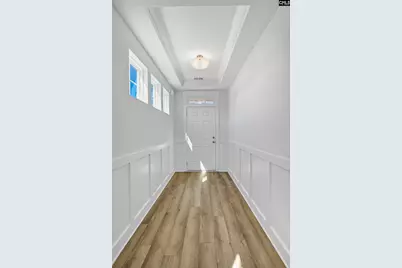 608 Thunder Gulch Avenue, Lexington, SC 29073 - Photo 3