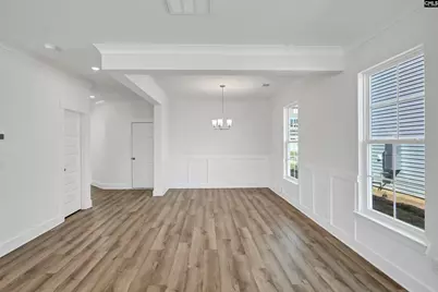 608 Thunder Gulch Avenue, Lexington, SC 29073 - Photo 9