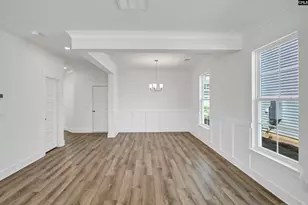 608 Thunder Gulch Ave, Lexington, SC 29073 - Photo 9