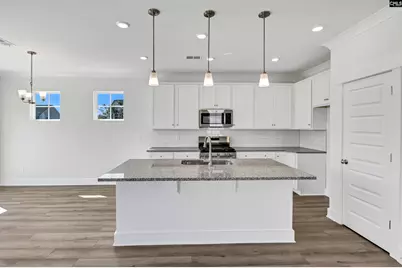 608 Thunder Gulch Avenue, Lexington, SC 29073 - Photo 11