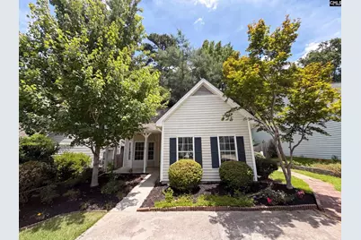 130 Fredricksburg Way, Columbia, SC 29210 - Photo 1