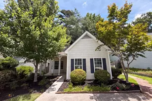 130 Fredricksburg Way, Columbia, SC 29210 - Photo 1