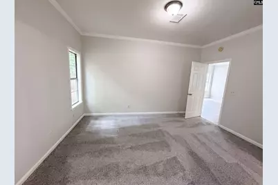 130 Fredricksburg Way, Columbia, SC 29210 - Photo 9