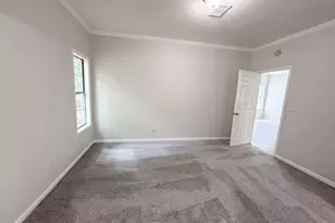 130 Fredricksburg Way, Columbia, SC 29210 - Photo 9