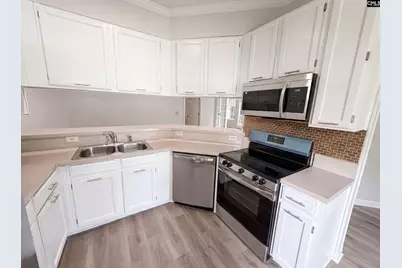 130 Fredricksburg Way, Columbia, SC 29210 - Photo 17