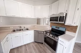 130 Fredricksburg Way, Columbia, SC 29210 - Photo 17