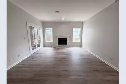 130 Fredricksburg Way, Columbia, SC 29210 - Photo 21