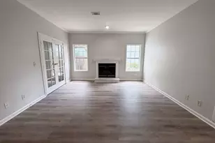 130 Fredricksburg Way, Columbia, SC 29210 - Photo 21