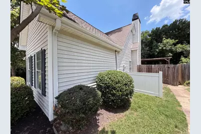 130 Fredricksburg Way, Columbia, SC 29210 - Photo 23