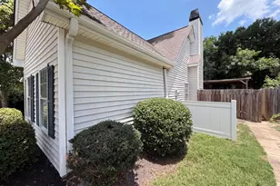 130 Fredricksburg Way, Columbia, SC 29210 - Photo 23