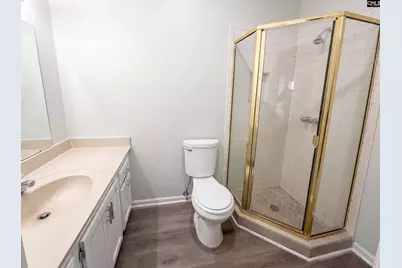130 Fredricksburg Way, Columbia, SC 29210 - Photo 13