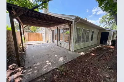 130 Fredricksburg Way, Columbia, SC 29210 - Photo 5
