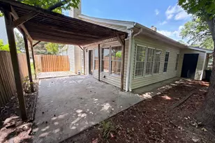 130 Fredricksburg Way, Columbia, SC 29210 - Photo 5