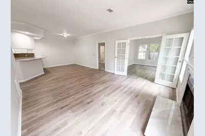 130 Fredricksburg Way, Columbia, SC 29210 - Photo 3