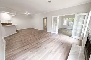 130 Fredricksburg Way, Columbia, SC 29210 - Photo 3