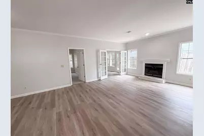 130 Fredricksburg Way, Columbia, SC 29210 - Photo 19