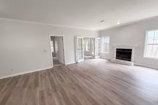 130 Fredricksburg Way, Columbia, SC 29210 - Photo 19