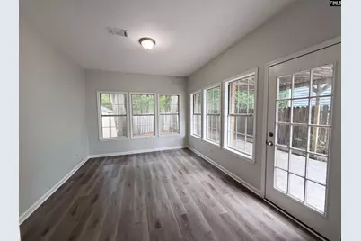 130 Fredricksburg Way, Columbia, SC 29210 - Photo 7