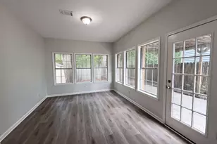 130 Fredricksburg Way, Columbia, SC 29210 - Photo 7