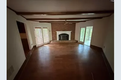3044 Pine Shadow Trail, Columbia, SC 29210 - Photo 3