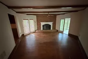 3044 Pine Shadow Trail, Columbia, SC 29210 - Photo 3
