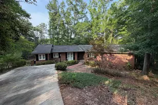 3044 Pine Shadow Trail, Columbia, SC 29210 - Photo 1