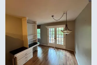 3044 Pine Shadow Trail, Columbia, SC 29210 - Photo 7
