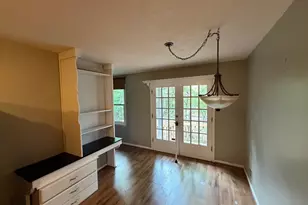 3044 Pine Shadow Trail, Columbia, SC 29210 - Photo 7