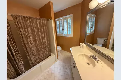 3044 Pine Shadow Trail, Columbia, SC 29210 - Photo 9