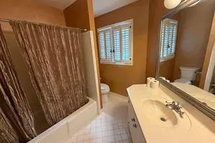 3044 Pine Shadow Trail, Columbia, SC 29210 - Photo 9