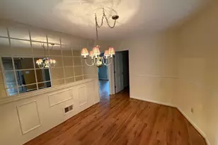 3044 Pine Shadow Trail, Columbia, SC 29210 - Photo 5
