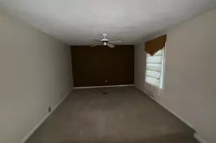 3044 Pine Shadow Trail, Columbia, SC 29210 - Photo 11