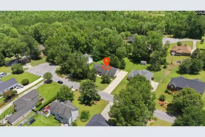 224 Meadowcrest Drive, West Columbia, SC 29172 - Photo 43