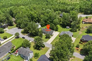 224 Meadow Crest Dr, West Columbia, SC 29172 - Photo 43