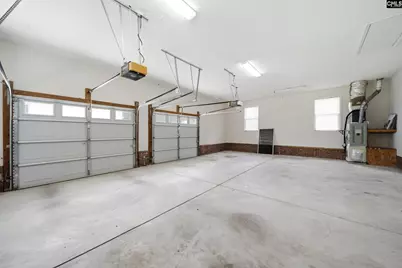 224 Meadowcrest Drive, West Columbia, SC 29172 - Photo 29