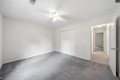 224 Meadowcrest Drive, West Columbia, SC 29172 - Photo 15