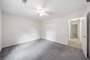224 Meadow Crest Dr, West Columbia, SC 29172 - Photo 15